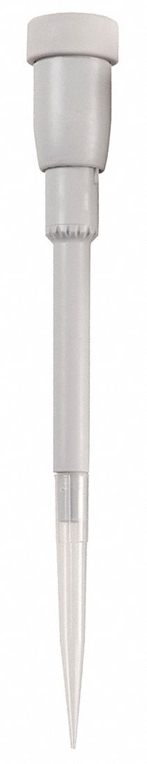 Electronic Pipette Volumetric Module