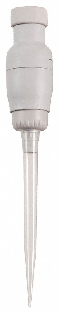 Electronic Pipette Volumetric Module: 2 mL Capacity - Max
