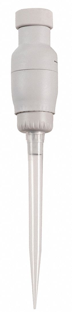 Electronic Pipette Module, 0.25 to 5mL