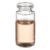 Serum Glass Vials