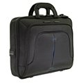 Laptop Bags and Cases image