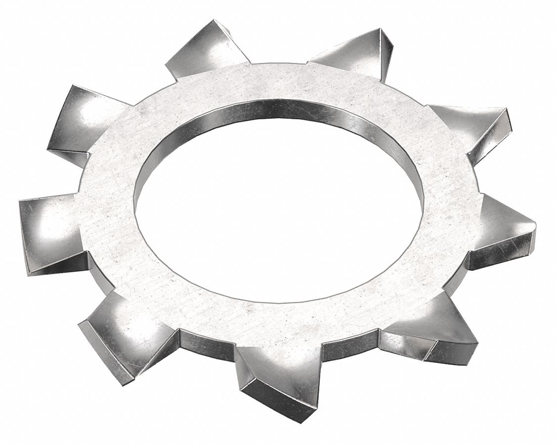 for-screw-size-m8-external-tooth-lock-lock-washer-23nj39-m51456-080