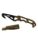 Product Image #2