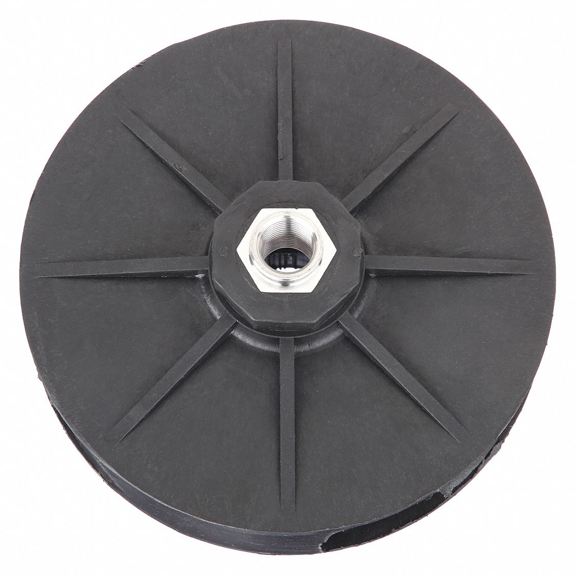 Impeller: Mfr Part # 103512TE-GIS