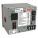 CLASS 2 TRANSFORMER, 40 VA TRANSFORMER SIZE, 120 TO 24V AC, WALL