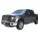 Primary Product Image
