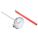 Product Image #2