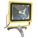 Primary Product Image