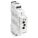 MULTI-FUNCTION TIME DELAY RELAY, DIN-RAIL MOUNTED, 12 TO 240V AC/DC, 15 A