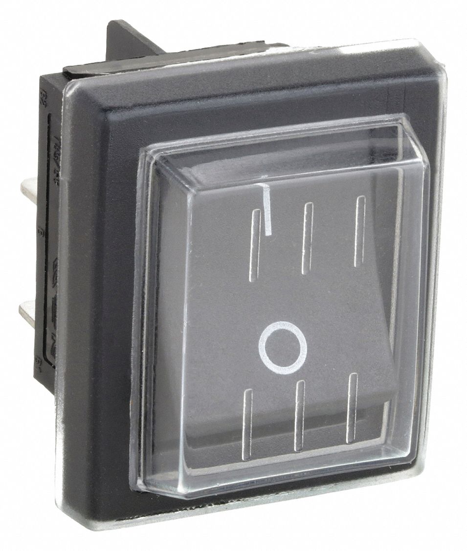 Switch: Part VE6ALE4SG