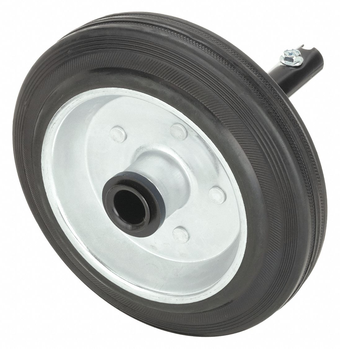 Wheel: Mfr Part # VE1YNW3WG, 2 PK