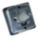 Primary Product Image