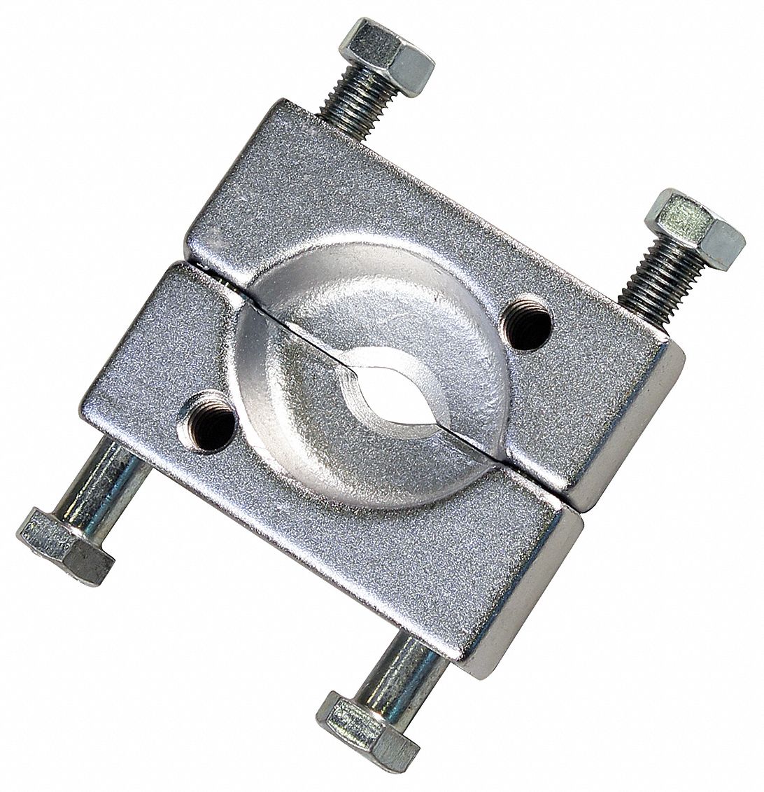 WESTWARD Bearing Separator, 15/16 In Max Spread 23NY3223NY32 Grainger