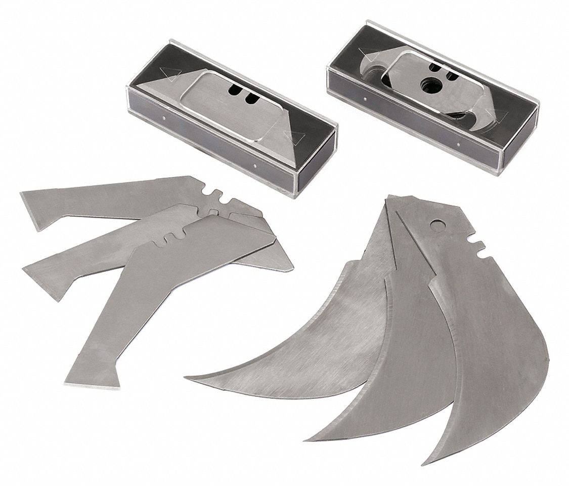 Replacement Blade PK12