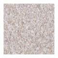 Vinyl Floor Tile image