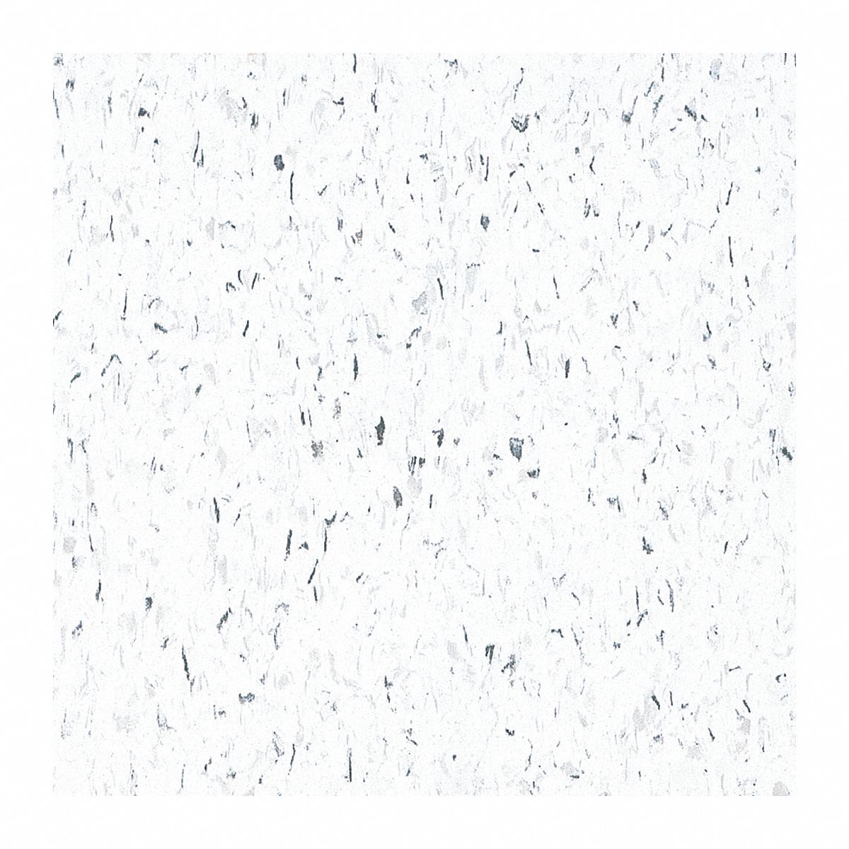 Armstrong Vinyl Composition Tile Armstrong Vinyl Composition Tile