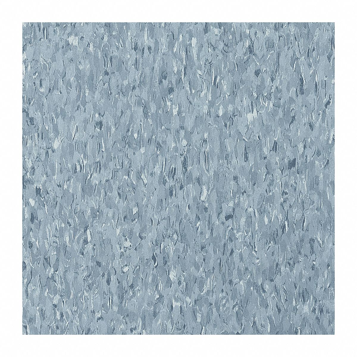 23NY65 - Vinyl Composition Tile 45sq.ft Gray