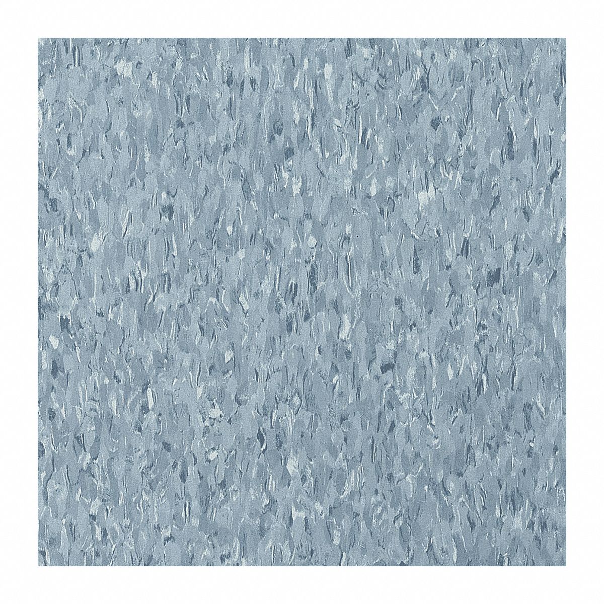 Armstrong 12 Vinyl Composition Tile With 45 Sq Ft Coverage Area