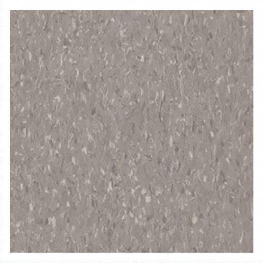 Armstrong Vinyl Composition Tile 12 In, Armstrong Vinyl Composition Tile