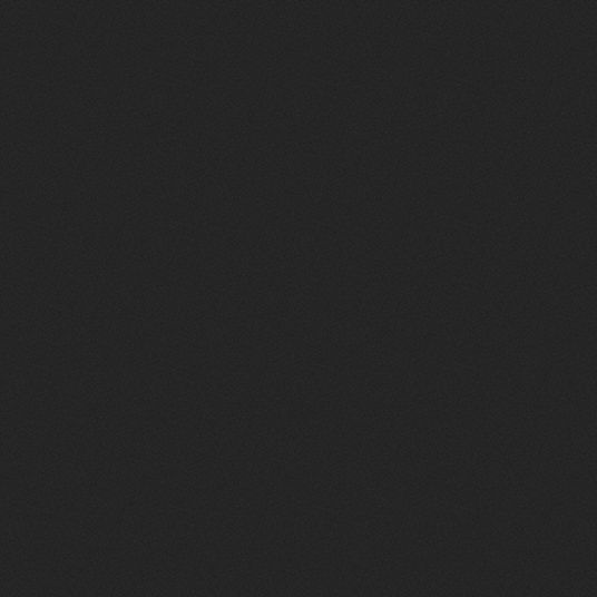 ARMSTRONG 48 in x 4 in Vinyl Wall Base, Graphite Gray 23NY71