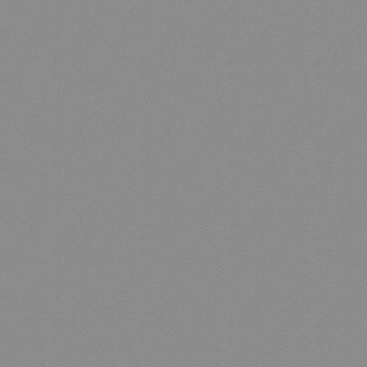 ARMSTRONG 48" x 4" Rubber Wall Base, Mid Gray 23NY79FPR4171018