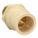 Product Image #2