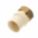 Product 360° Viewer - click to launch