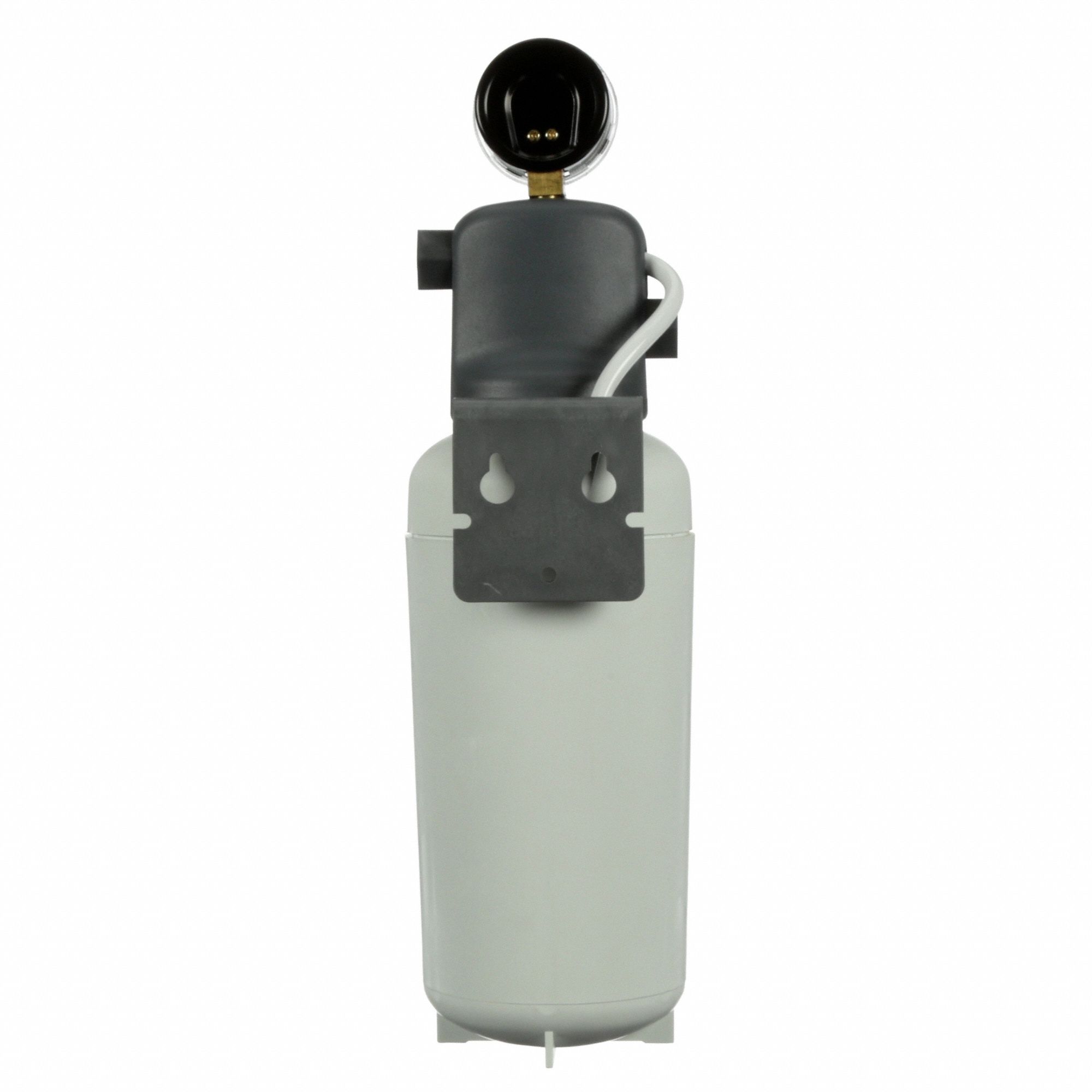 3M WATER FILTRATION PRODUCTS Quick Connect Filter 0.2 micron, 2.5 gpm