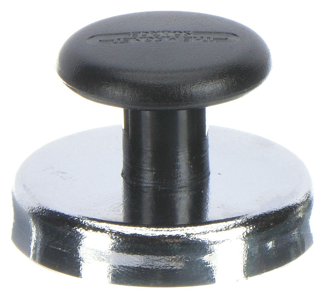 ROUND MAGNET WITH HANDLE,11 LB. PULL