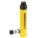 Primary Product Image