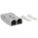 Primary Product Image