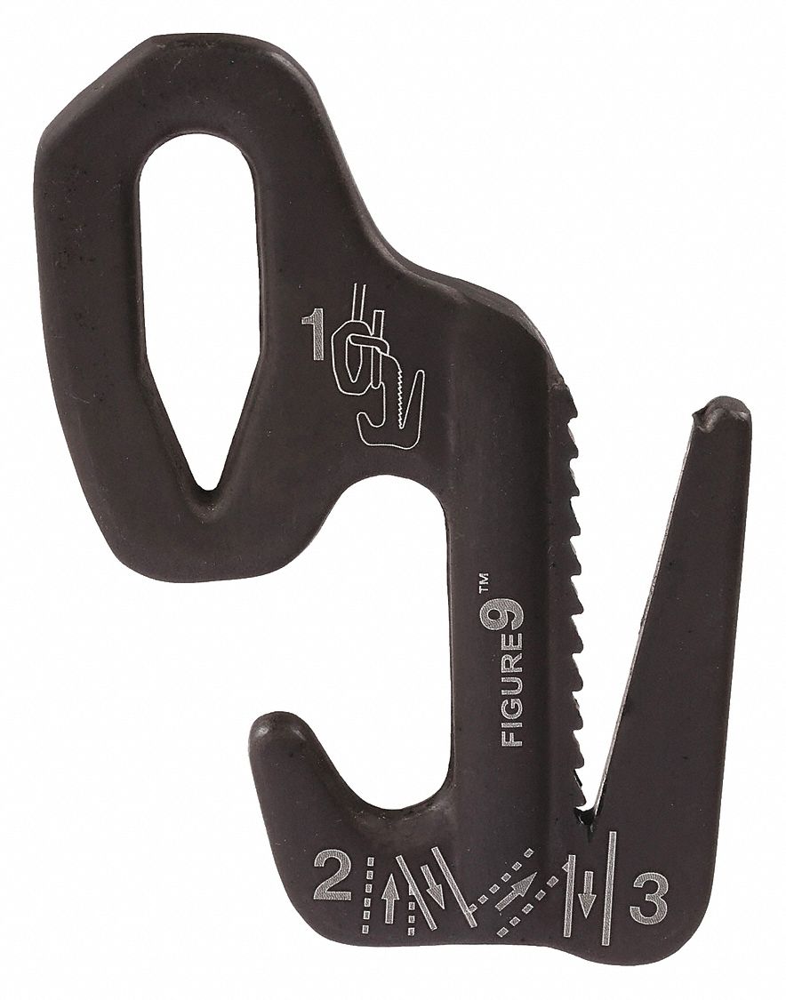 Knot Repl, (1) Large Figure 9, Knot Replacement - 23PF90|F9L-02-01 ...