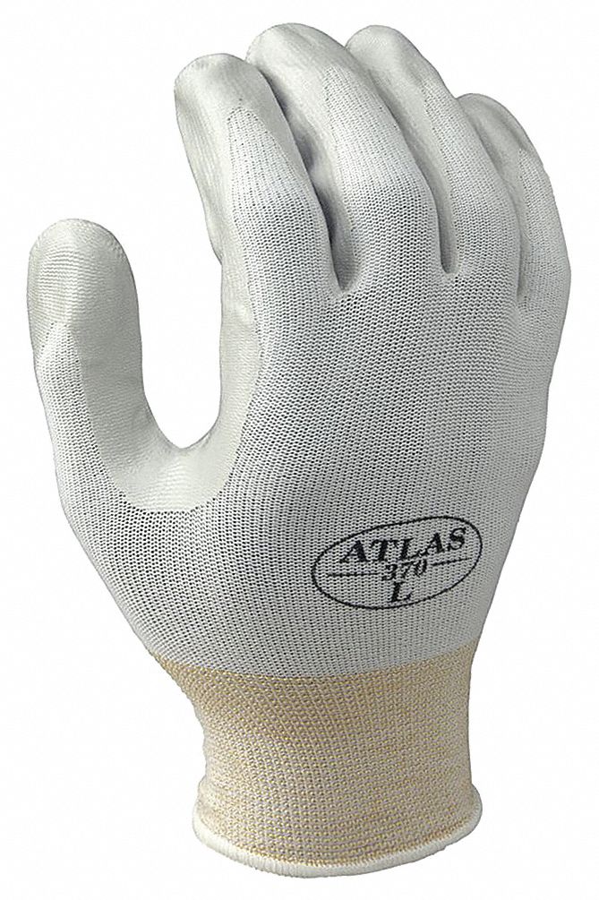 Ansi Abrasion Level Chart