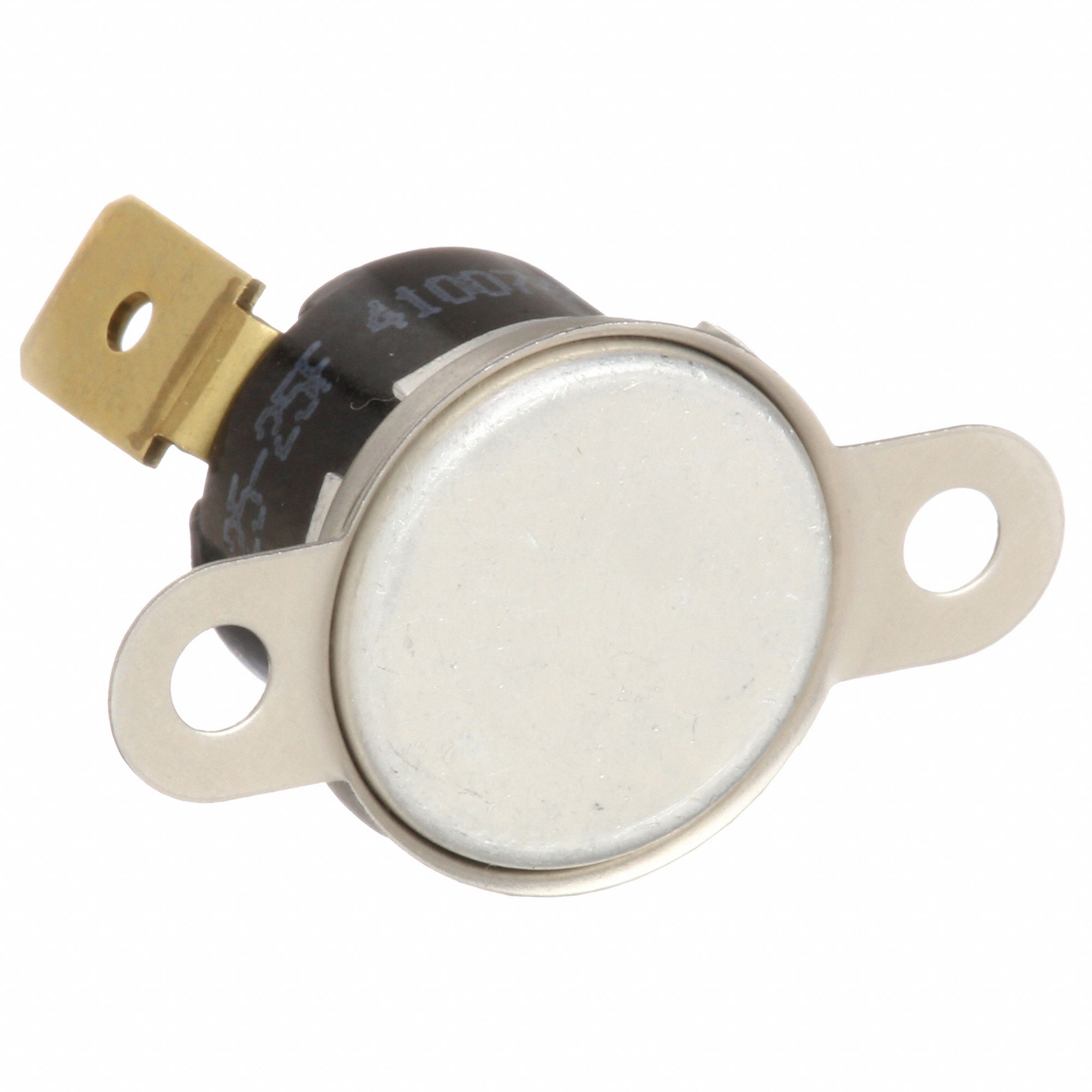 Fits Berko/Qmark Brand, Wall Heater, Hilimit Switch 23TD78410169001