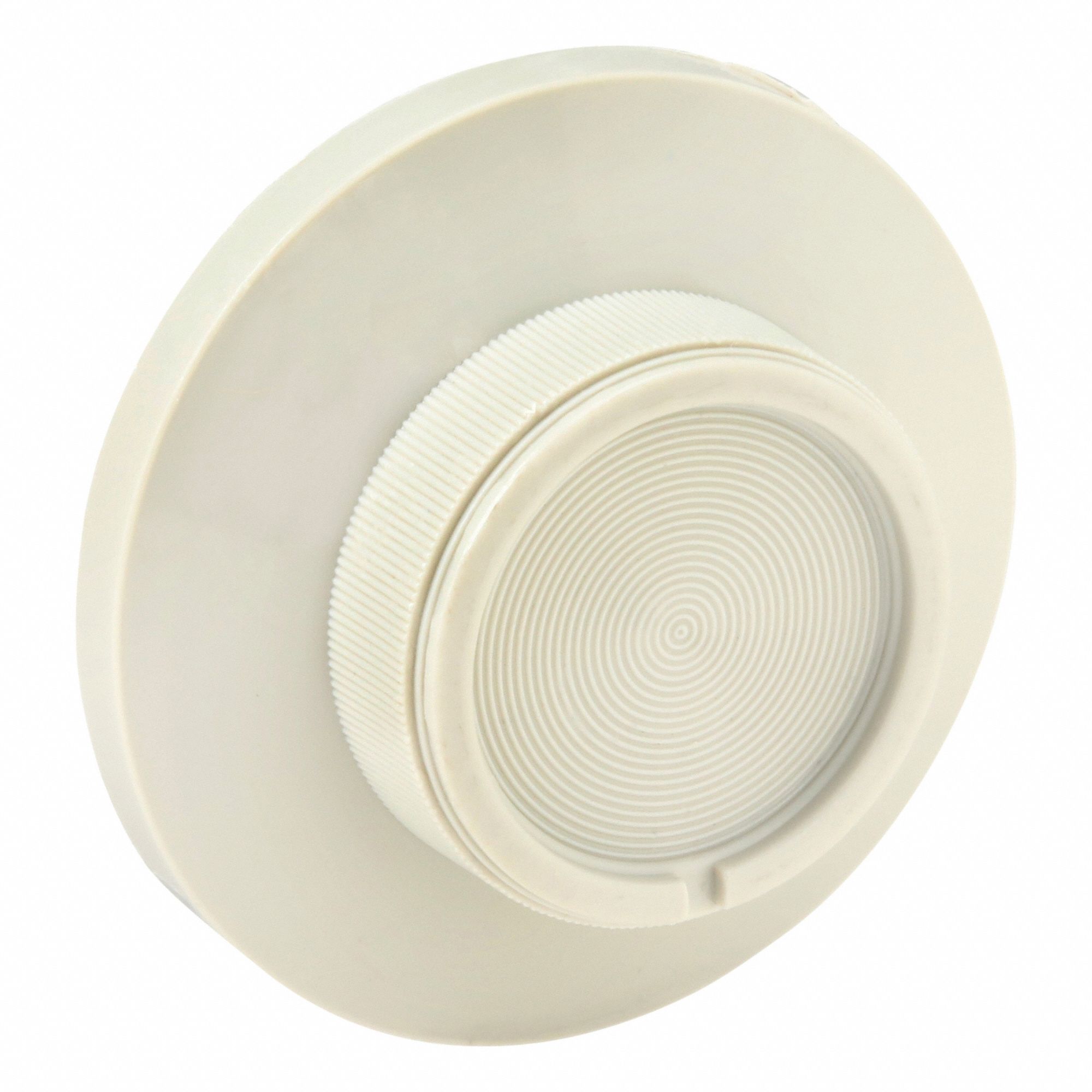 Knob: Mfr Part # 3301-2014-001