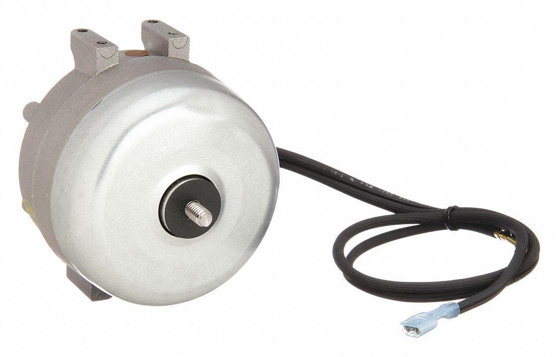 Replacement Motor: CDF547/CDF557,