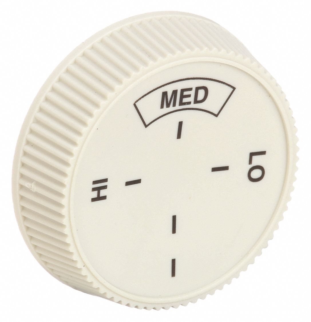 Knob: Mfr Part # 42521-032-10