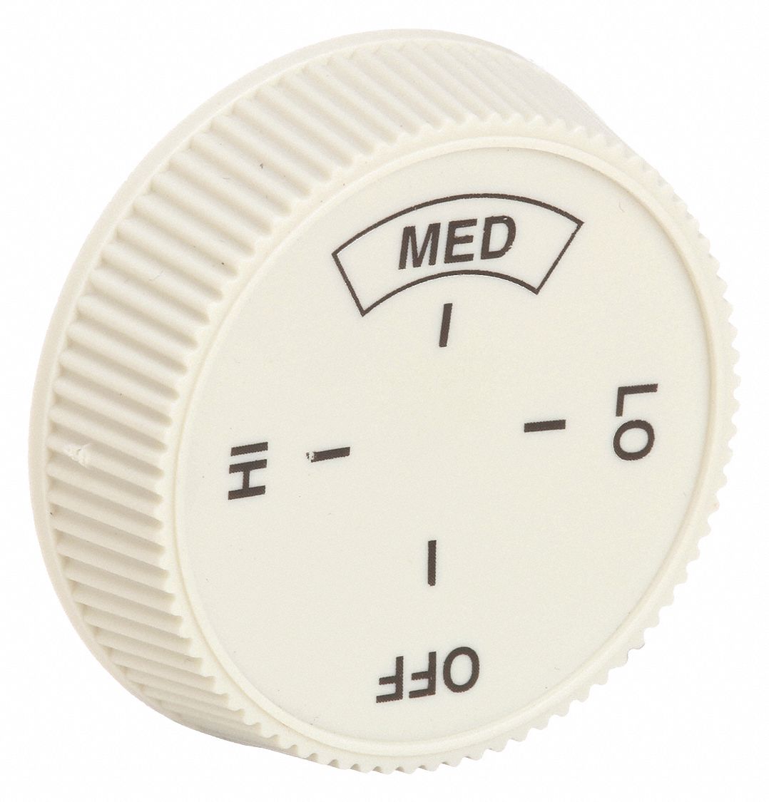 Knob: Mfr Part # 42521-032-08