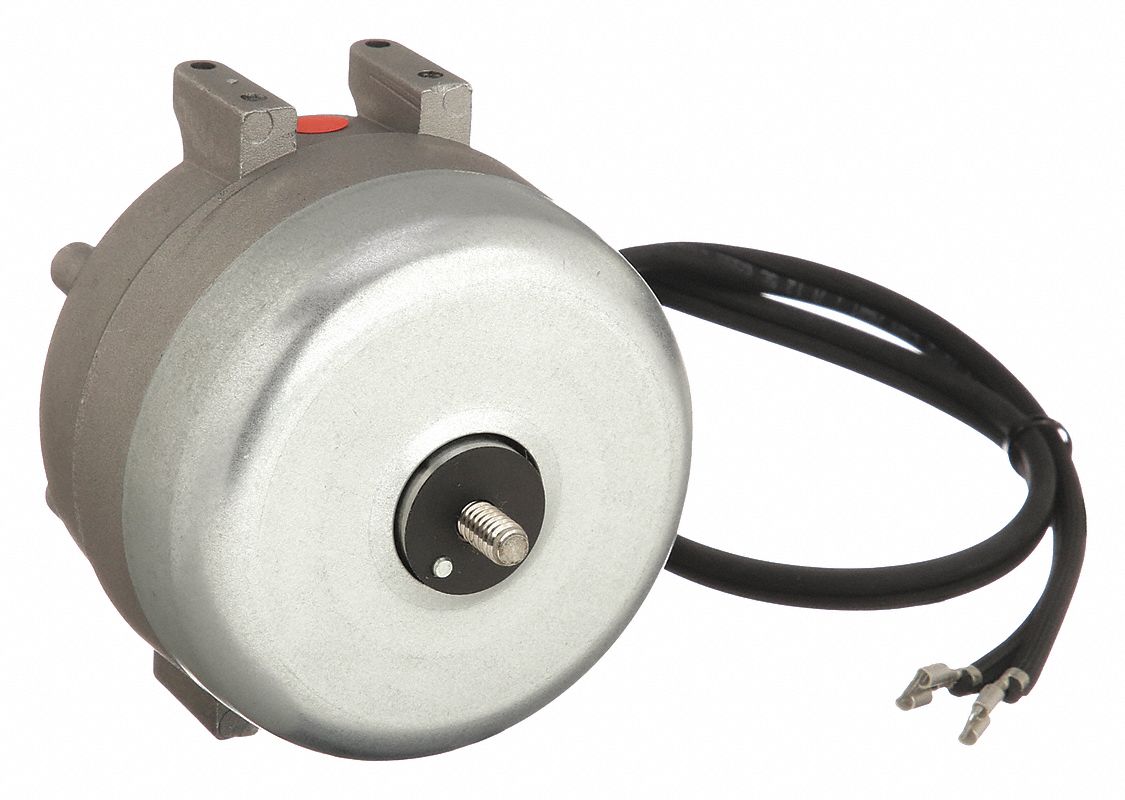 Replacement Motor: 3UG73/3UG74,