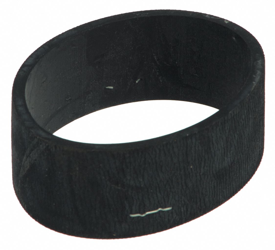 RING RUBBER