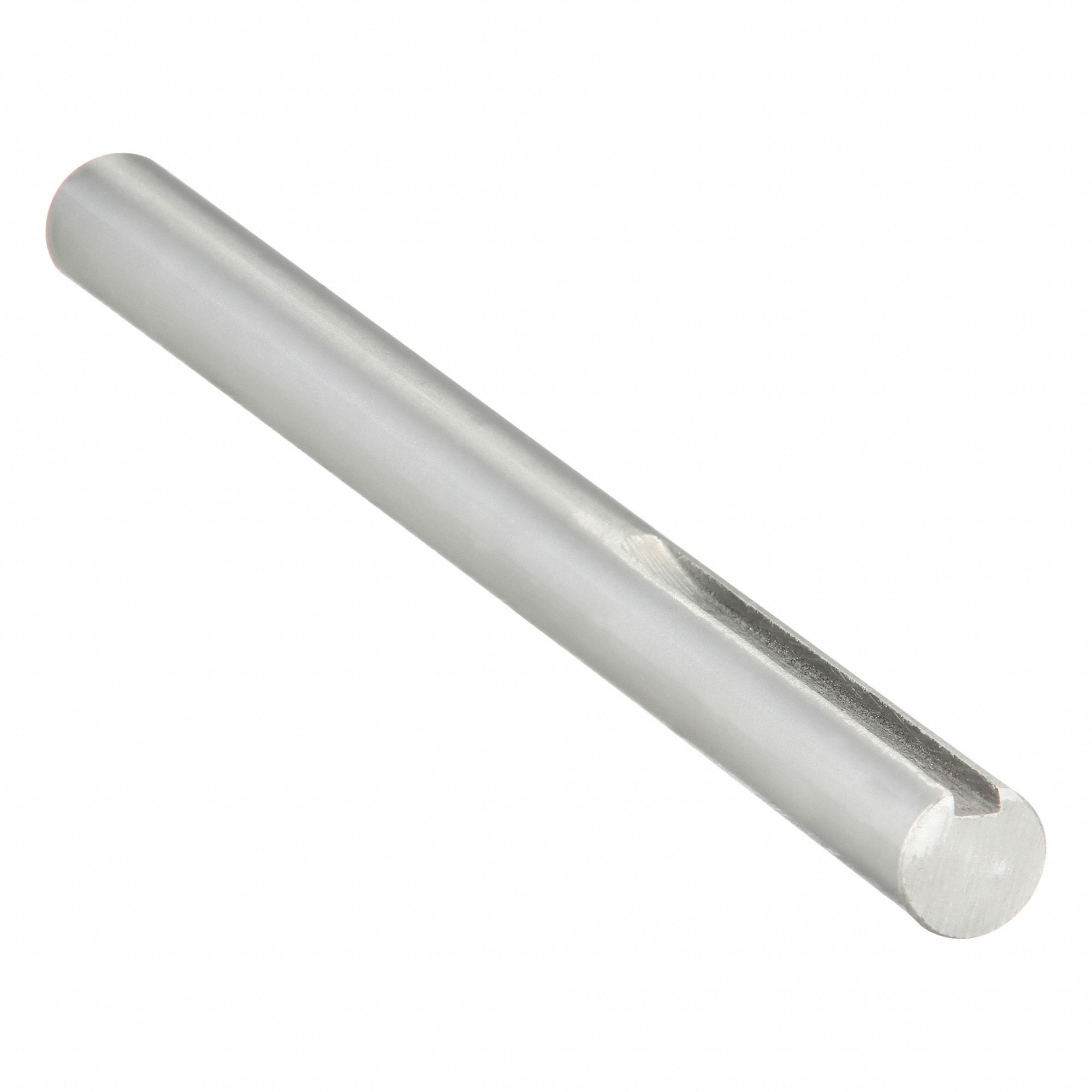 Shaft: Mfr Part # 161306