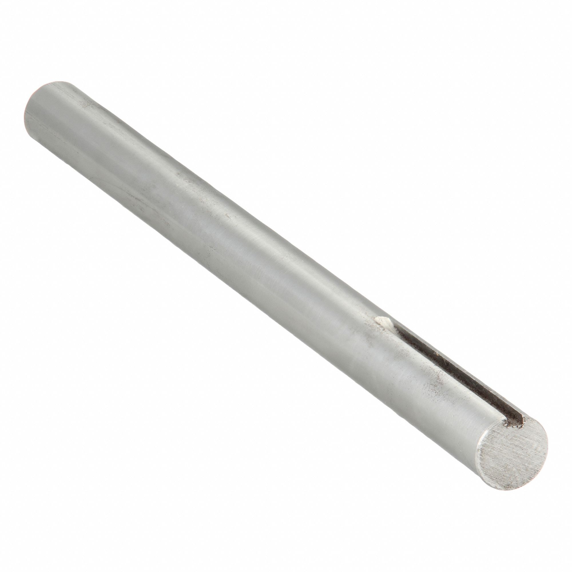 Shaft: Mfr Part # 161305