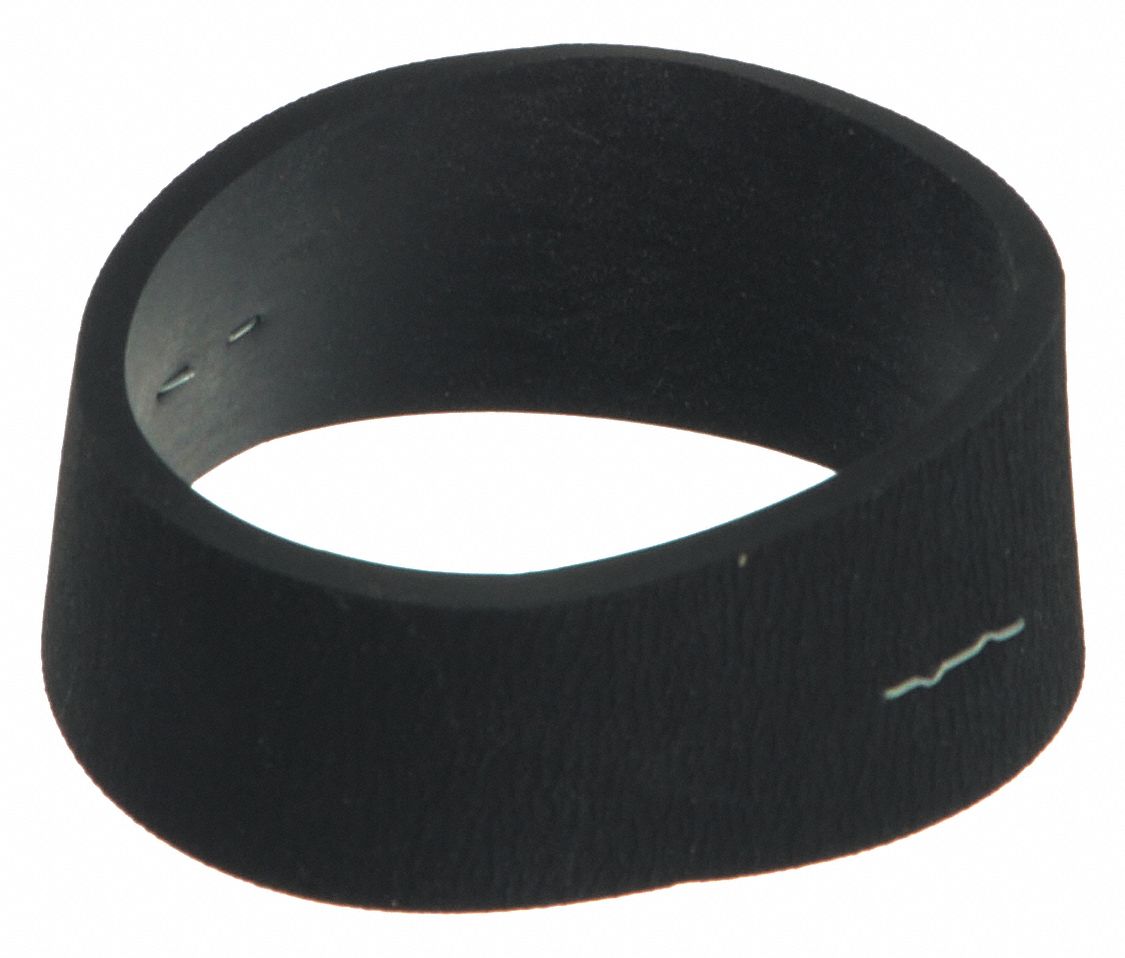 Ring Neoprene