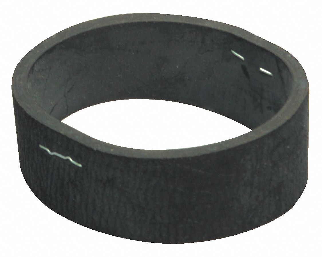 BAGUE NEOPRENE 991220