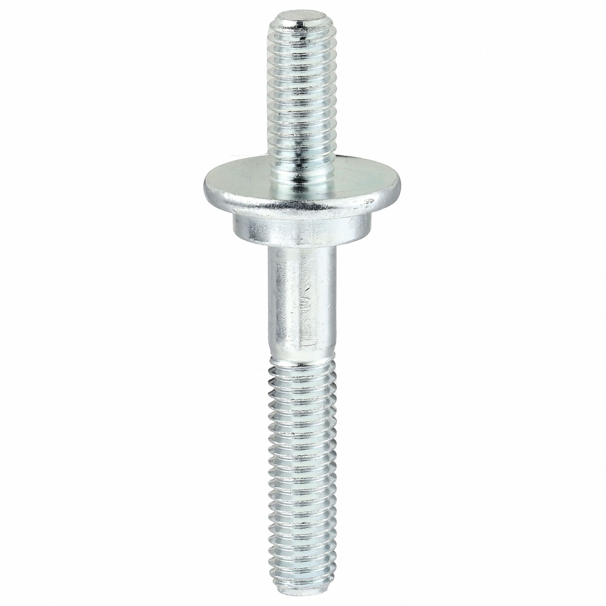 Bearing Support Bolt
