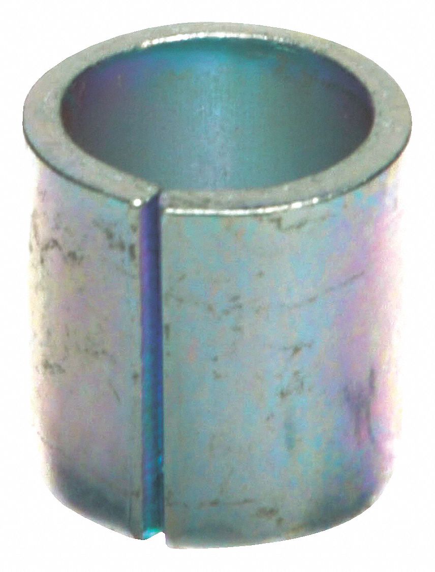 Bearing Spacer