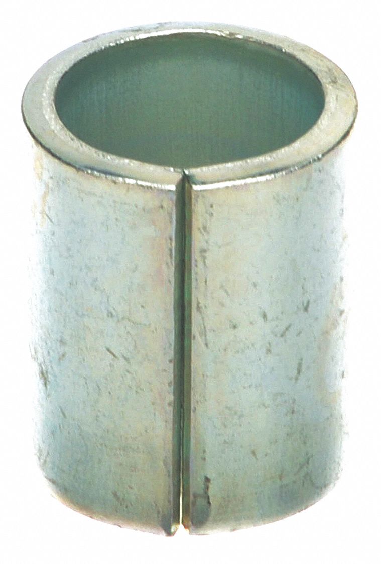 Bearing Spacer: Compatible Grainger Part # 3C412/3C413/3C414, Mfr Part # 941486