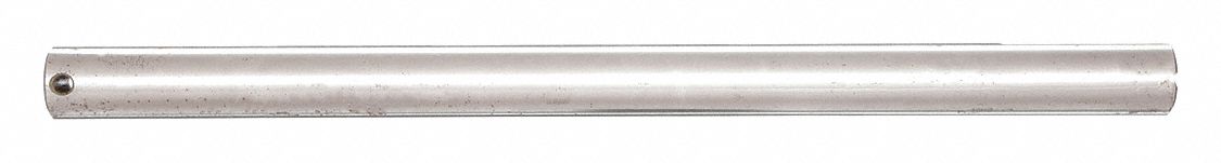 Shaft: Mfr Part # 161241