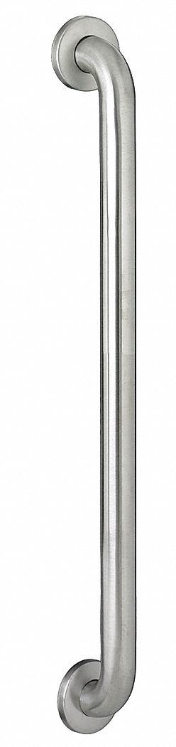 american-standard-grab-bar-grab-bar-chrome-23tl92-9gb-24-grainger