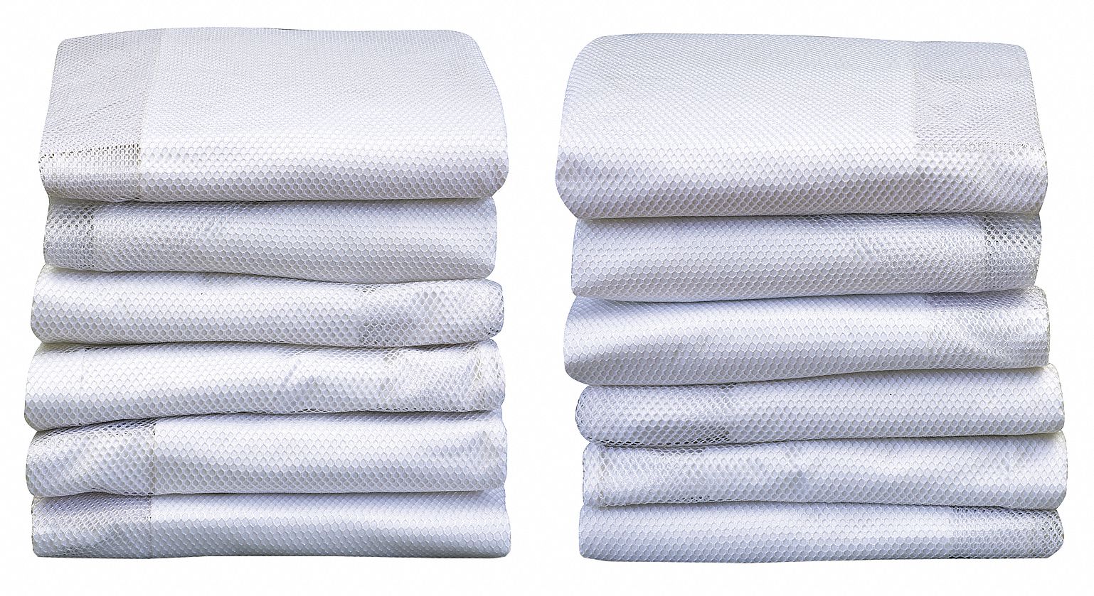 FOUNDATIONS, 38 3/8 in Overall Lg, 26 in Overall Wd, Play Yard Cover